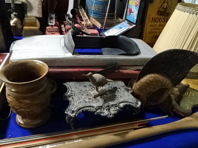 Image for Dec 14, 2023 Public Auction