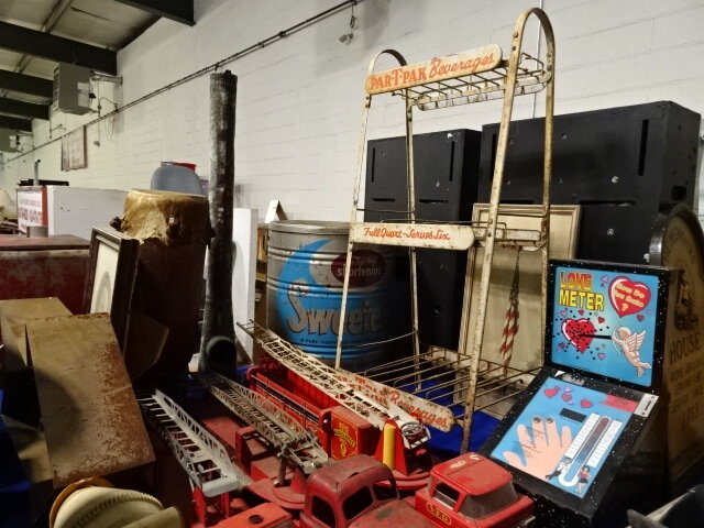 Image for Dec 14, 2023 Public Auction