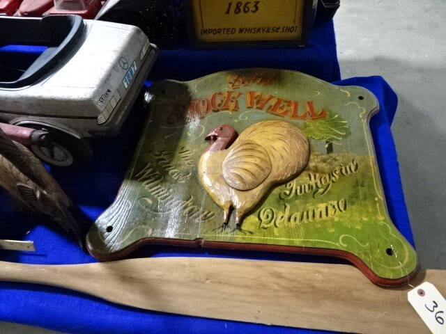 Image for Dec 14, 2023 Public Auction