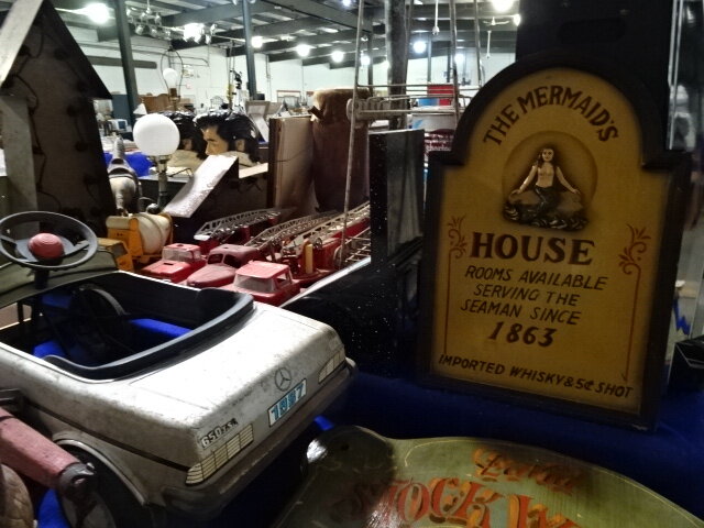 Image for Dec 14, 2023 Public Auction