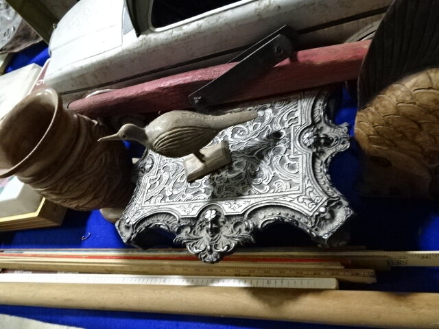 Image for Dec 14, 2023 Public Auction