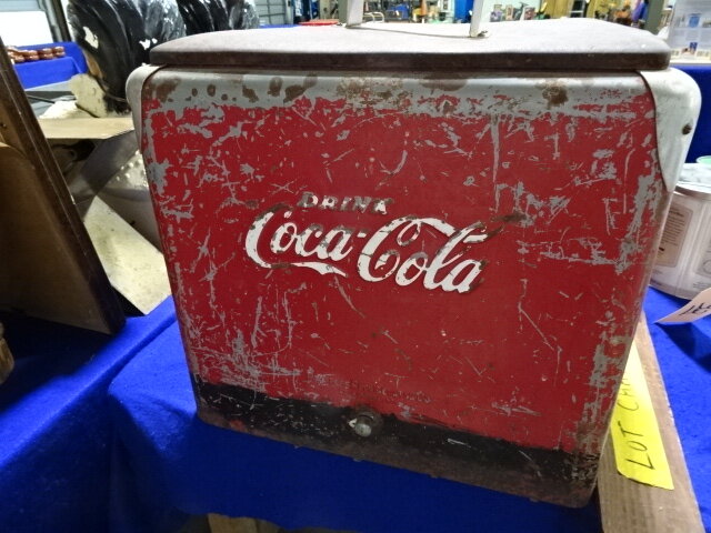 Image for Dec 14, 2023 Public Auction