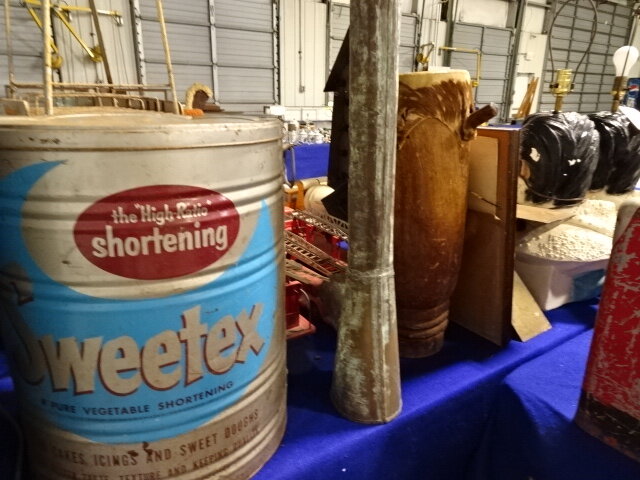 Image for Dec 14, 2023 Public Auction