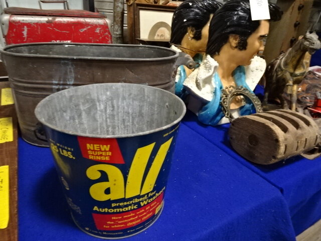 Image for Dec 14, 2023 Public Auction