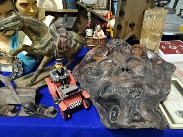 Image for Dec 14, 2023 Public Auction