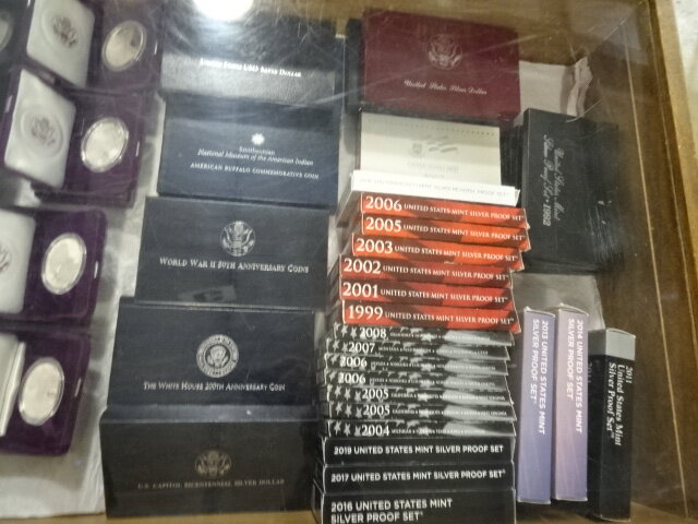 Image for Dec 14, 2023 Public Auction