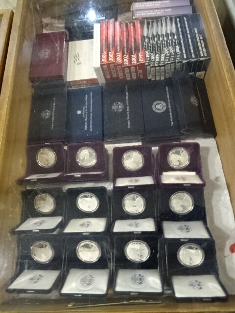 Image for Dec 14, 2023 Public Auction