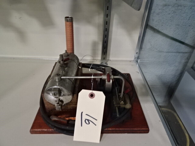 Image for Dec 14, 2023 Public Auction