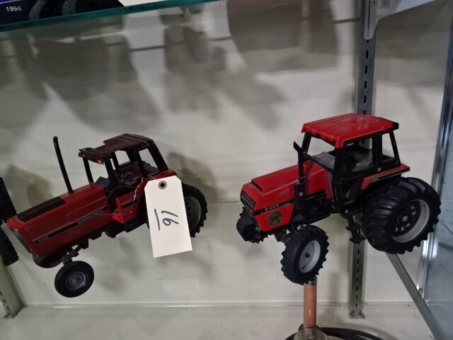 Image for Dec 14, 2023 Public Auction