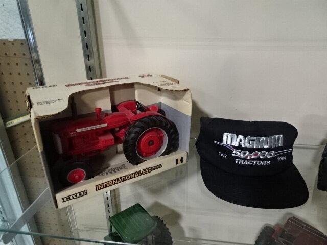 Image for Dec 14, 2023 Public Auction