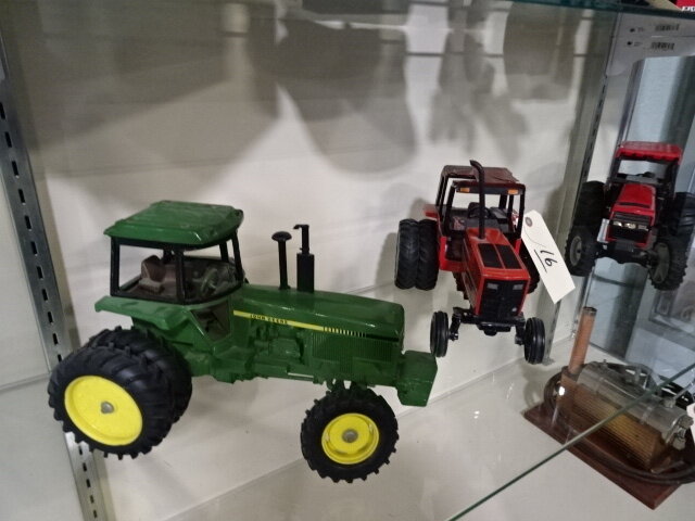 Image for Dec 14, 2023 Public Auction