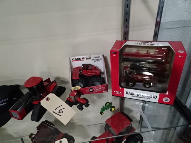 Image for Dec 14, 2023 Public Auction