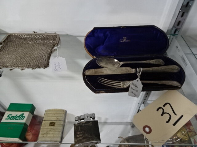 Image for Dec 14, 2023 Public Auction