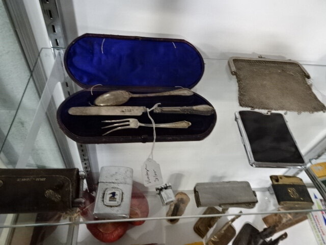 Image for Dec 14, 2023 Public Auction