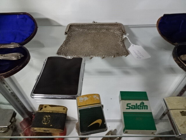 Image for Dec 14, 2023 Public Auction