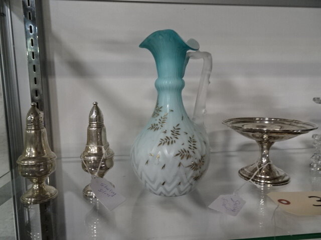 Image for Dec 14, 2023 Public Auction