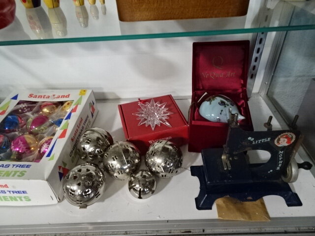 Image for Dec 14, 2023 Public Auction