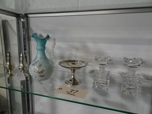 Image for Dec 14, 2023 Public Auction