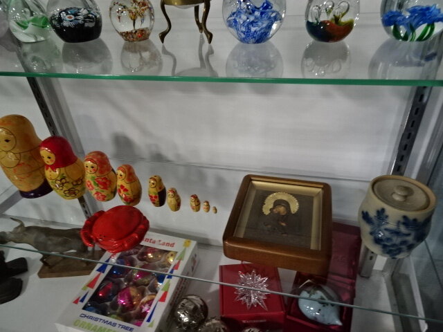 Image for Dec 14, 2023 Public Auction