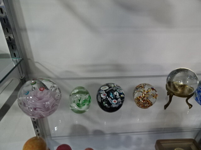 Image for Dec 14, 2023 Public Auction