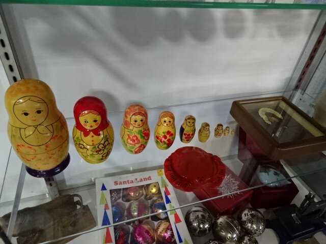 Image for Dec 14, 2023 Public Auction