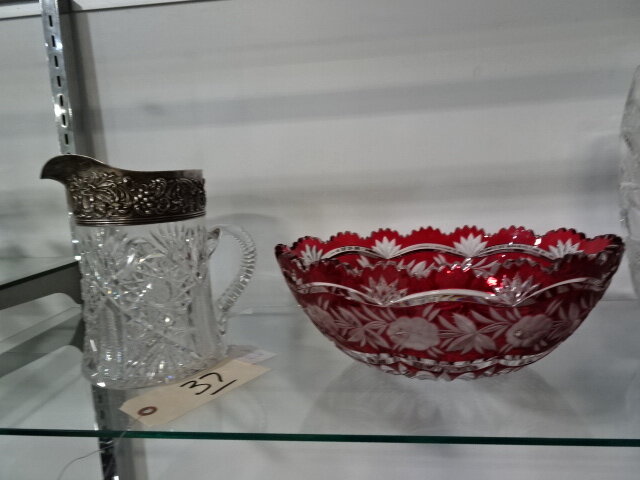 Image for Dec 14, 2023 Public Auction