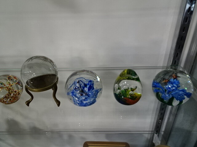 Image for Dec 14, 2023 Public Auction