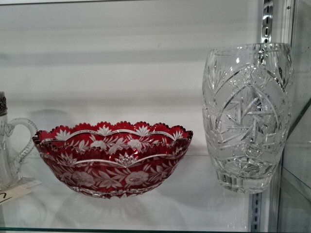 Image for Dec 14, 2023 Public Auction