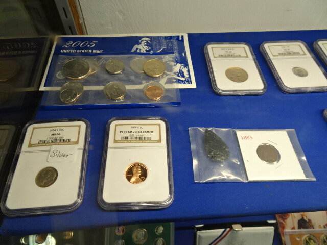 Image for Dec 14, 2023 Public Auction