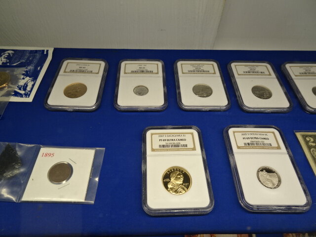 Image for Dec 14, 2023 Public Auction