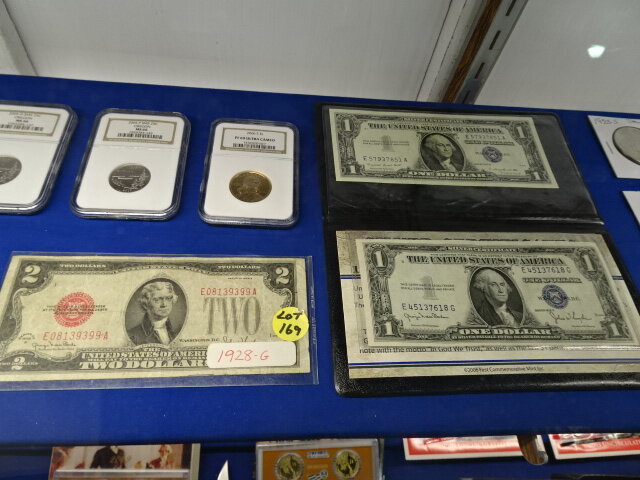 Image for Dec 14, 2023 Public Auction