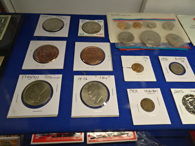 Image for Dec 14, 2023 Public Auction