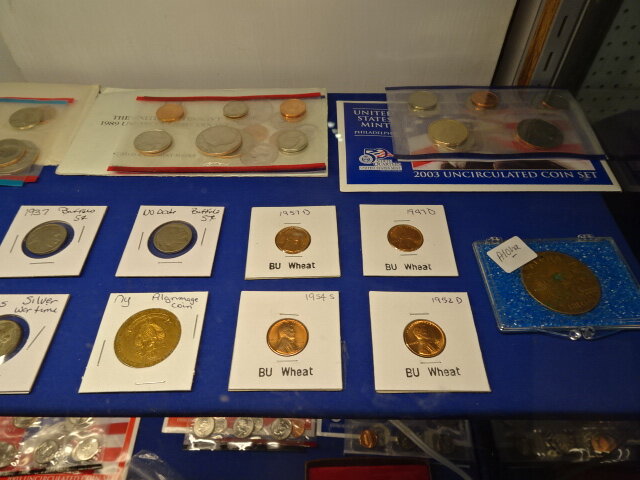 Image for Dec 14, 2023 Public Auction