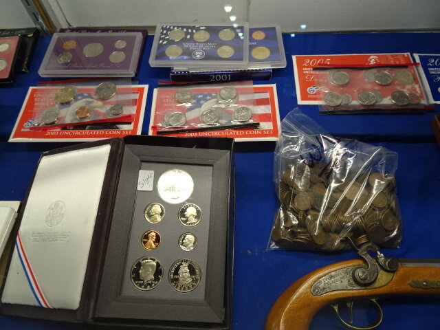 Image for Dec 14, 2023 Public Auction