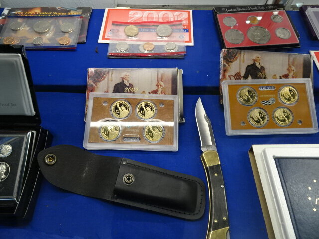 Image for Dec 14, 2023 Public Auction