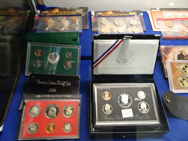 Image for Dec 14, 2023 Public Auction