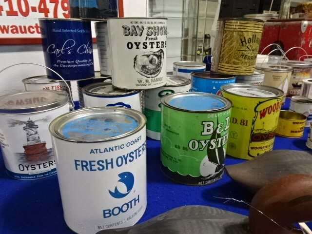 Image for Dec 14, 2023 Public Auction