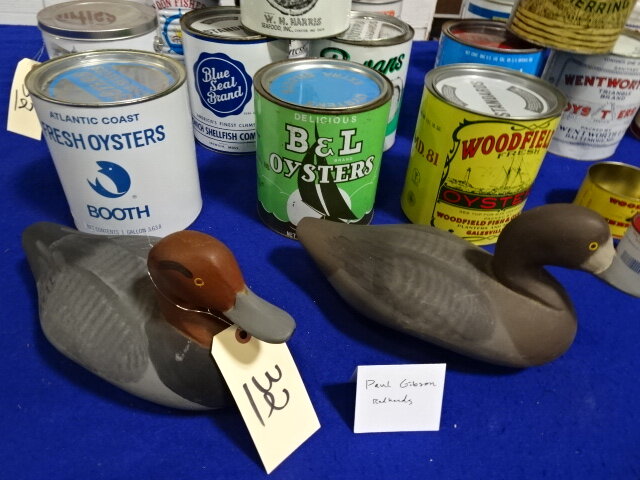 Image for Dec 14, 2023 Public Auction