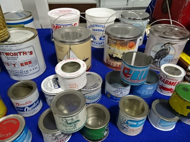 Image for Dec 14, 2023 Public Auction