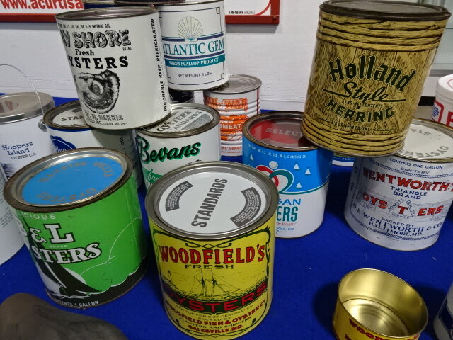 Image for Dec 14, 2023 Public Auction