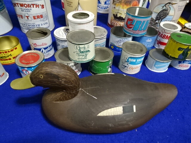 Image for Dec 14, 2023 Public Auction