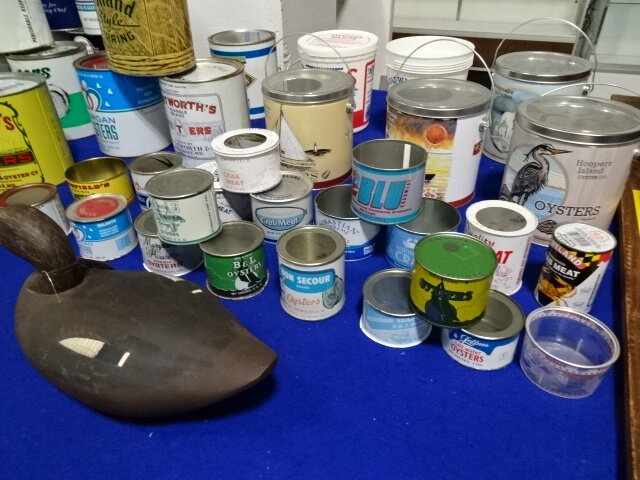 Image for Dec 14, 2023 Public Auction