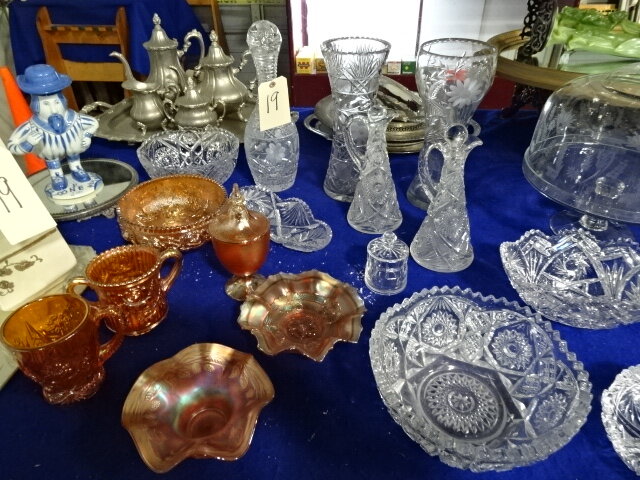 Image for Dec 14, 2023 Public Auction