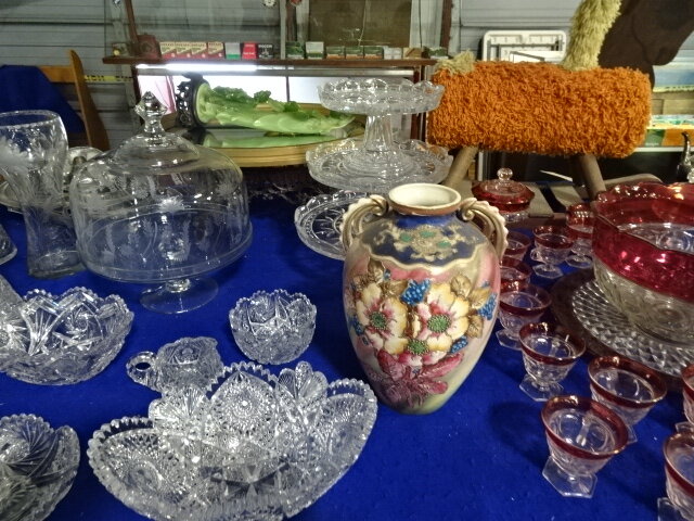 Image for Dec 14, 2023 Public Auction