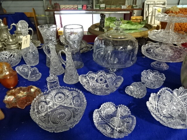 Image for Dec 14, 2023 Public Auction