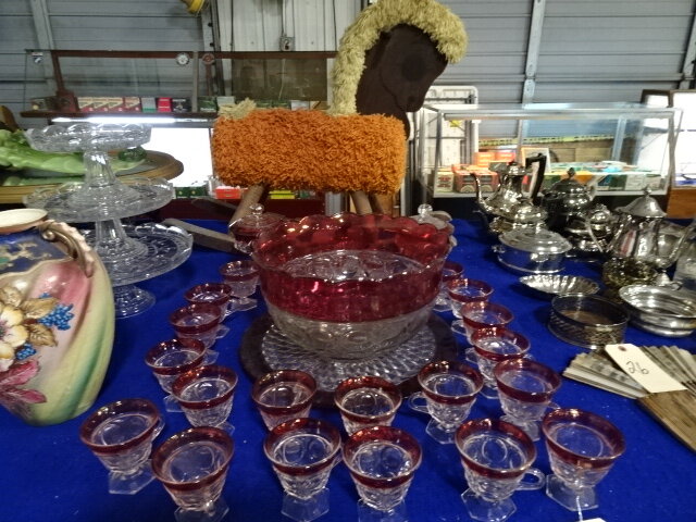 Image for Dec 14, 2023 Public Auction