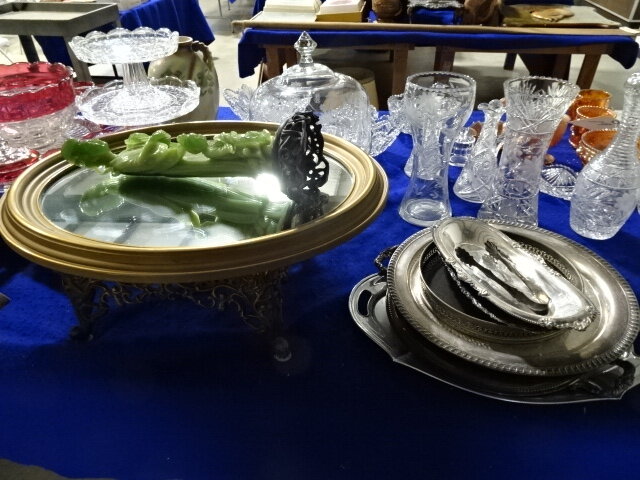 Image for Dec 14, 2023 Public Auction