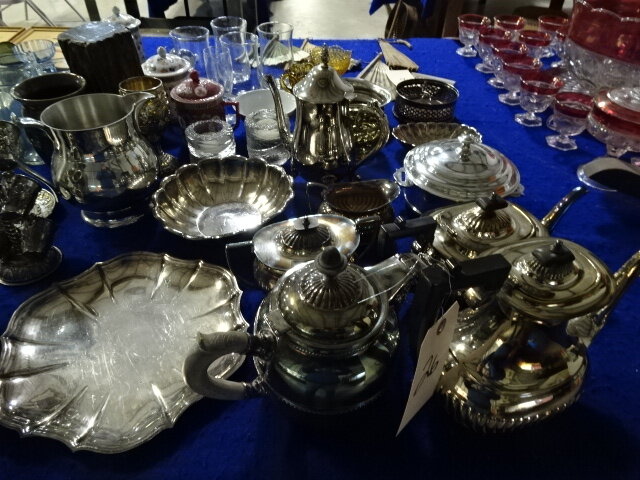 Image for Dec 14, 2023 Public Auction