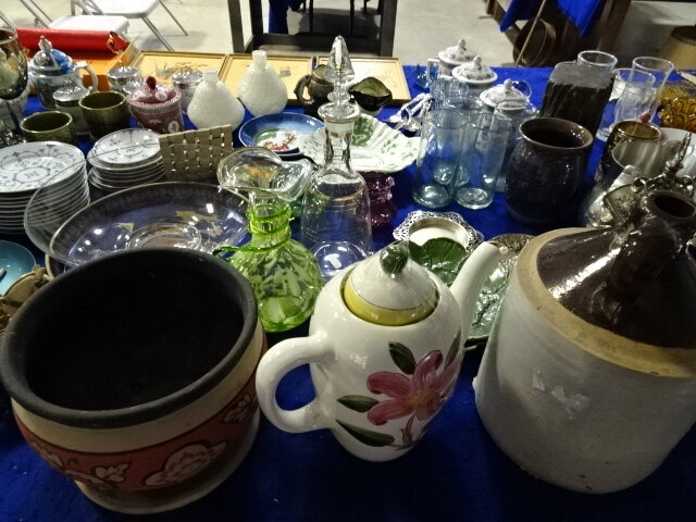 Image for Dec 14, 2023 Public Auction