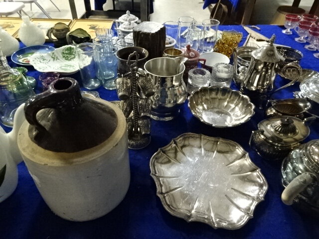 Image for Dec 14, 2023 Public Auction